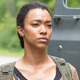 Image for article titled Which Major Walking Dead Character Is Negan Going to Kill?
